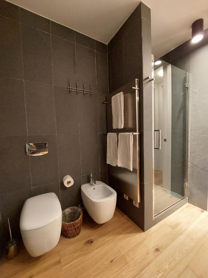 Alpenflair - Charming Ski-To-Door Apartment Bad Kleinkirchheim Luaran gambar