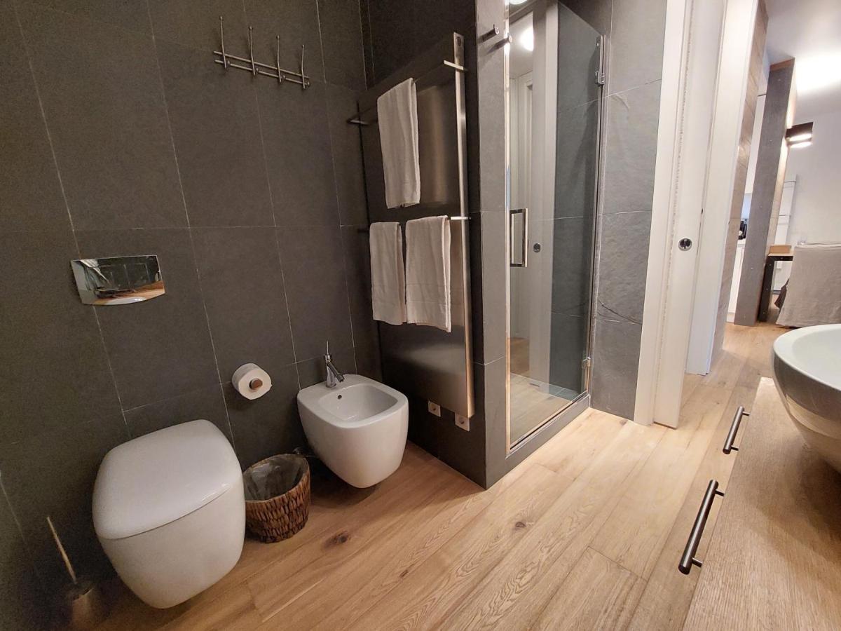 Alpenflair - Charming Ski-To-Door Apartment Bad Kleinkirchheim Luaran gambar