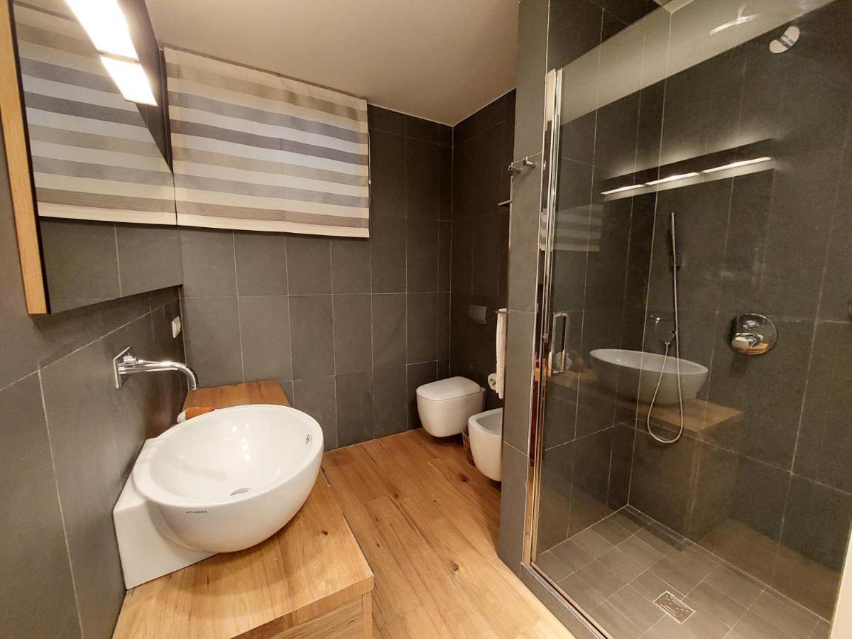 Alpenflair - Charming Ski-To-Door Apartment Bad Kleinkirchheim Luaran gambar