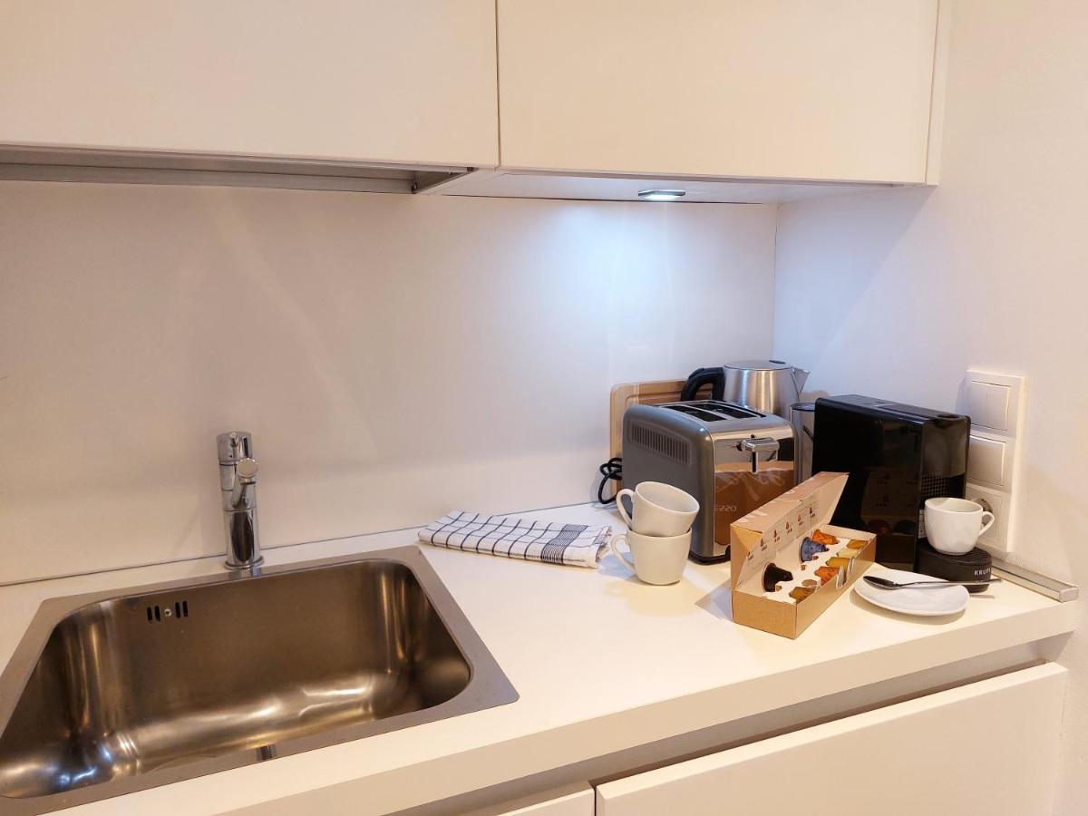 Alpenflair - Charming Ski-To-Door Apartment Bad Kleinkirchheim Luaran gambar