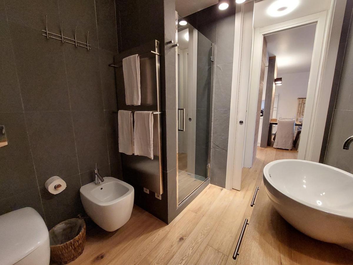 Alpenflair - Charming Ski-To-Door Apartment Bad Kleinkirchheim Luaran gambar